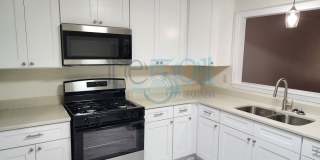 N Elm Duplex (200-202) Gallery 1