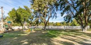 7258 Loma Alta Circle Gallery 52