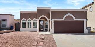 2037 SHREYA Street 2037 SHREYA Street Gallery 1