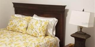 4919 ERLEEN PLACE Gallery 6