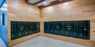 Aviata West Love Gallery 8