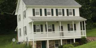 Spacious Farm Home with Storage Gallery 1