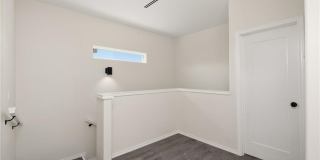 2800 Stablewood Gallery 8