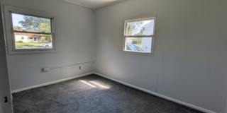 281 South Hampton Road Gallery 6