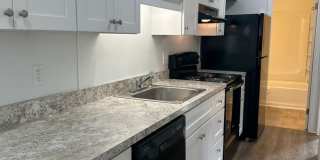 2339 Memorial Ave Gallery 3