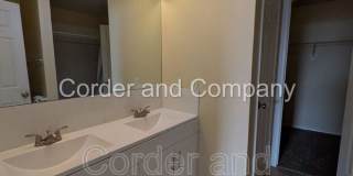 8116 Fieldstone Ave NW Gallery 19