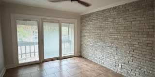 211 CROWN OAKS WAY Gallery 17