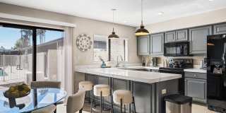 7339 E Northland Drive Gallery 3