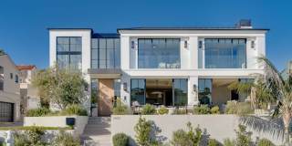 2820 Bayview Gallery 4