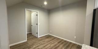 Modern Townhome in South Bismarck Now Available! Gallery 14