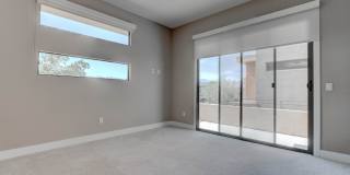 86 Pristine Glen Street, Las Vegas, NV 89135 Gallery 25