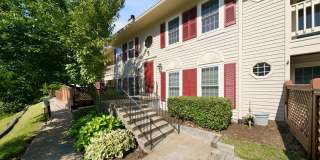 12287 WADSWORTH Way Gallery 1