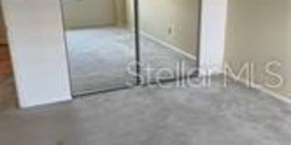 435 S GULFSTREAM Avenue Gallery 9