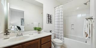 Modern 2+ Bedroom, 2++ Bathroom Living in the Heart of West Oakland’s Prescott Neighborhood Modern 2+ Bedroom, 2++ Bathroom Living in the Heart of West Oakland’s Prescott Neighborhood Gallery 30