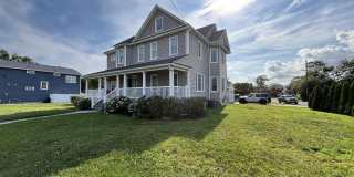 516 2nd Avenue Gallery 15