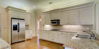 143 Sonnett Circle Gallery 7