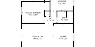 Beautiful & Spacious Home with Modern Upgrades & Community Amenities Gallery 28