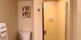 Fully Furnished Rockmont Heights Home with Sunroom, Multiple Fireplaces & Private Yard Fully Furnished Rockmont Heights Home with Sunroom, Multiple Fireplaces & Private Yard Gallery 45