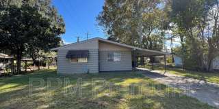 7048 Poinsetta Dr. Gallery 1