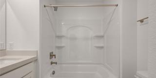 8484 W Agate Avenue Gallery 35