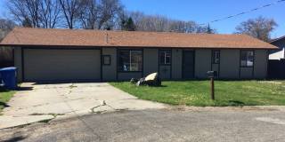 7025 Meadowbrook Ct Gallery 1