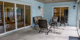 900 Cosmos Court Gallery 23