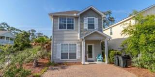 7 Barbados Lane Gallery 1