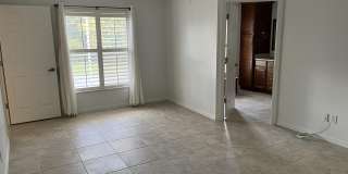 5020 4th Place Gallery 13