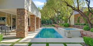 9500 Balatta Canyon Court Gallery 57
