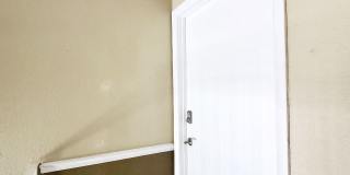 13832 Orange Sunset Dr Unit 202 Gallery 4