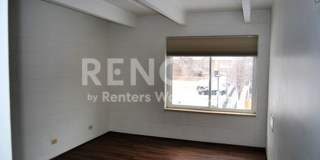 Beautiful 1 Bed 1 Bath in Capitol Hill (Water/sewer and Trash Utilities Included!) Gallery 6