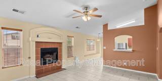 2305 Maiden Grass Rd NW 2305 Maiden Grass Rd NW Gallery 2