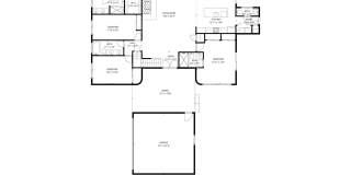 14 Woodland Lane Gallery 20