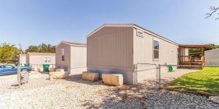 217 E Castleshoals Drive Gallery 4