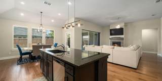 3621 Platte River Trail Gallery 19