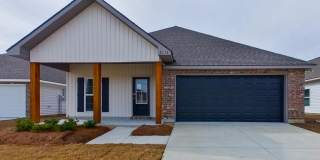 8118 Hendrick Dr Gallery 1