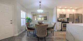 767 Brookstone Rd Gallery 1