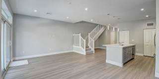 Frederick Isles Gallery 18