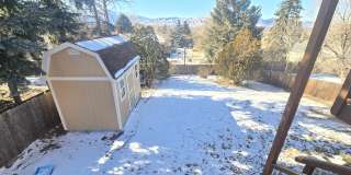 5620 Del Paz Drive Gallery 19