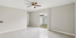 Ashford Briar Point Gallery 30