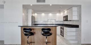 1400 S Ocean Dr Gallery 9