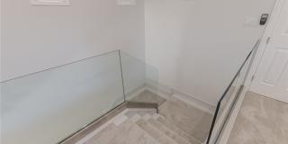 1353 River Spey Avenue Gallery 51