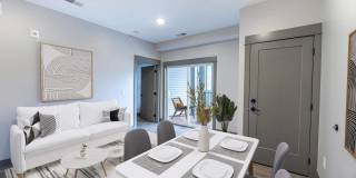 The Commons at Rivertown The Commons at Rivertown Gallery 36