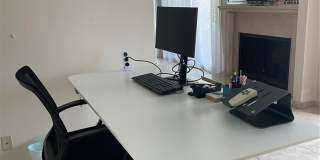 6260 SUN BOULEVARD Gallery 27