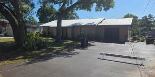 Bear Lake 2 bedroom 2 bathroom Gallery 1