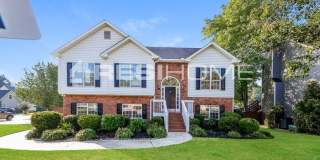 4727 Vineyard Court Gallery 1