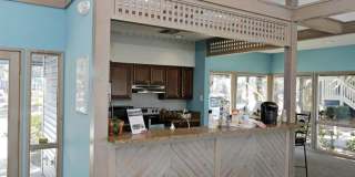 West Wind Landing Apartments Gallery 13