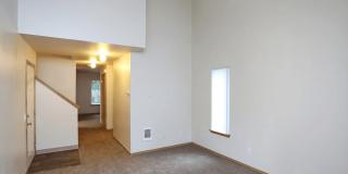 Fairway Edmonds Apartments Gallery 3