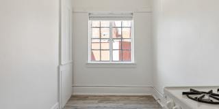 Montrose and Montclair Gallery 4