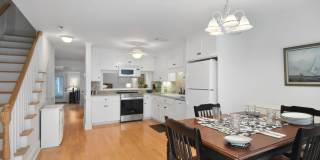 1000 Mallery St Ext Gallery 4